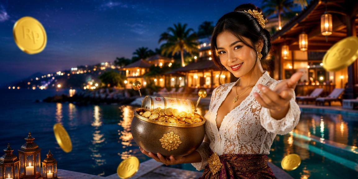 qq88asia Baccarat