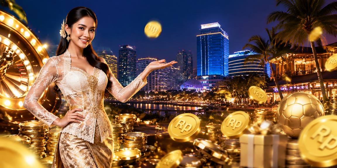 qq88asia Lobby questions