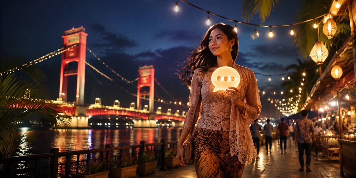 qq88asia Open Home Controls Where Law Permits
